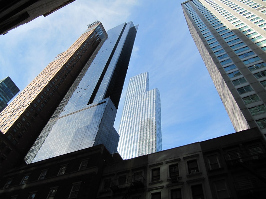 private equity firms