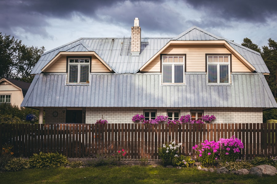 track corporate home ownership