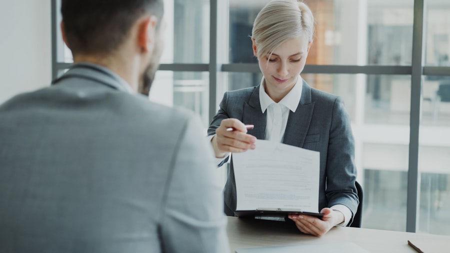 hr jobs