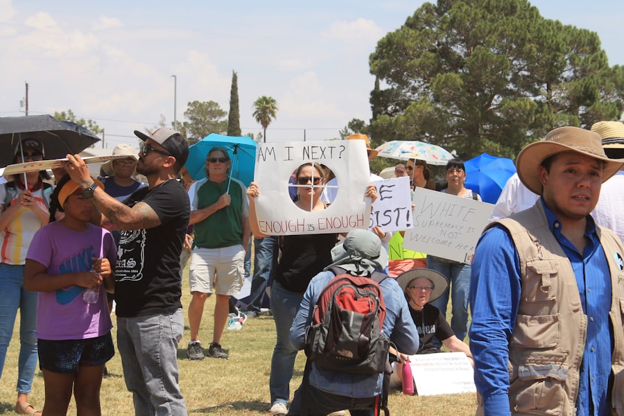 organize against corporate landlords