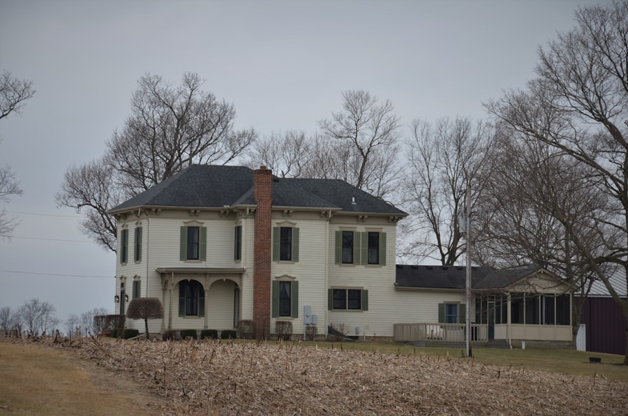 blackstone real estate