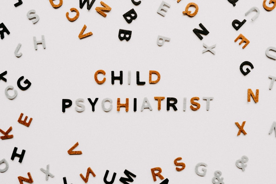 psychologist jobs