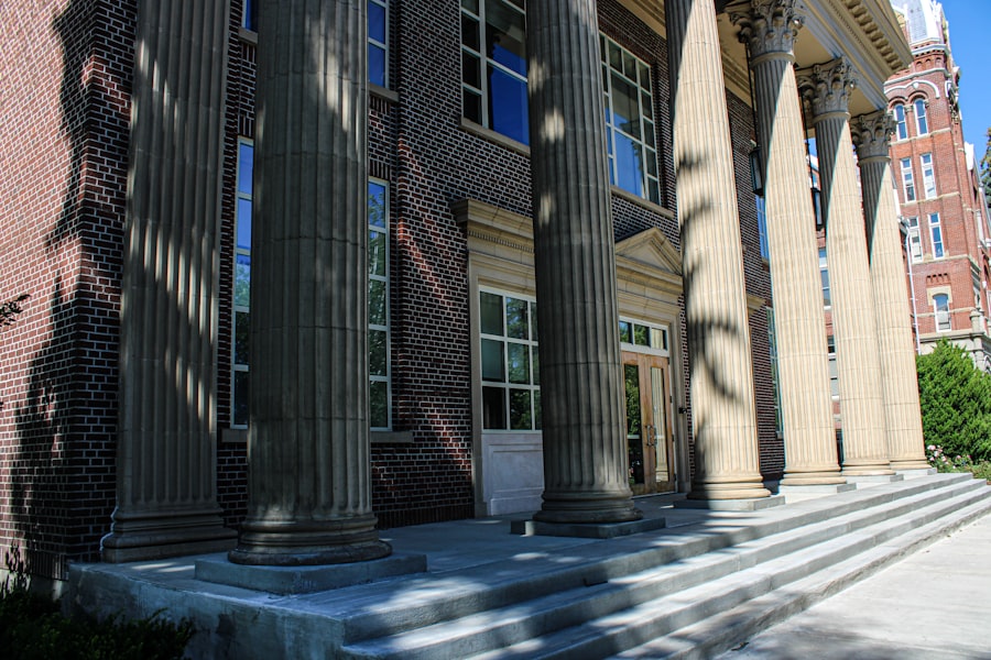 federal student loan contract details