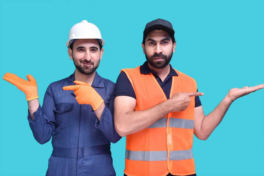 ai jobs India