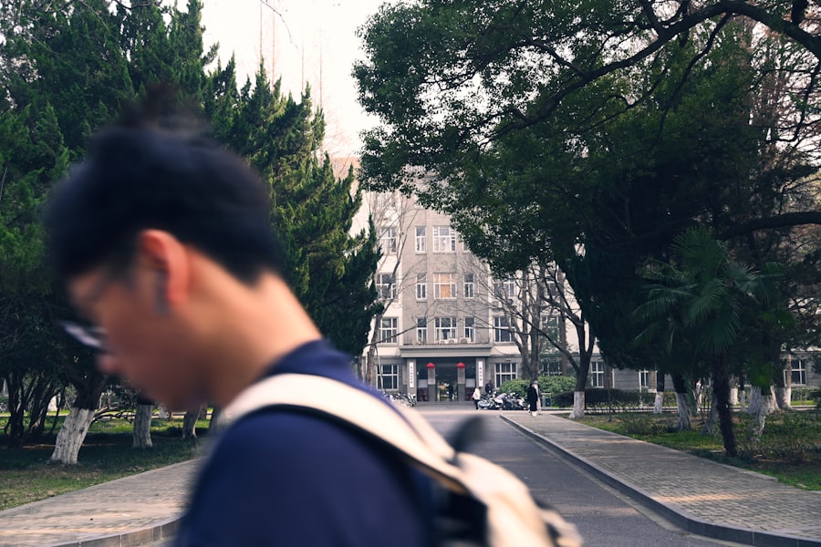 student loan debt documentary