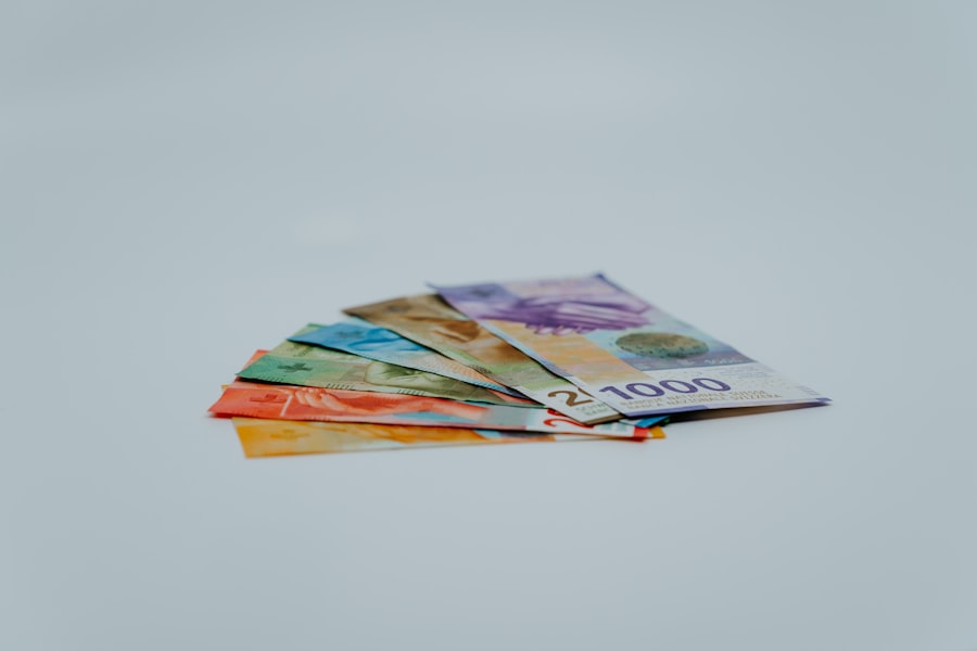 income driven repayment plan problems