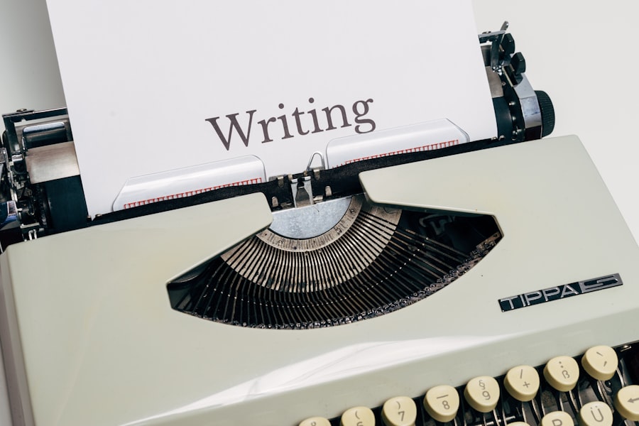 copywriting jobs