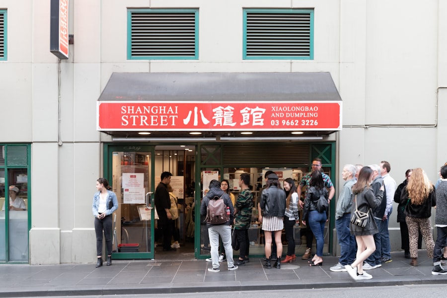 student loan servicers profit