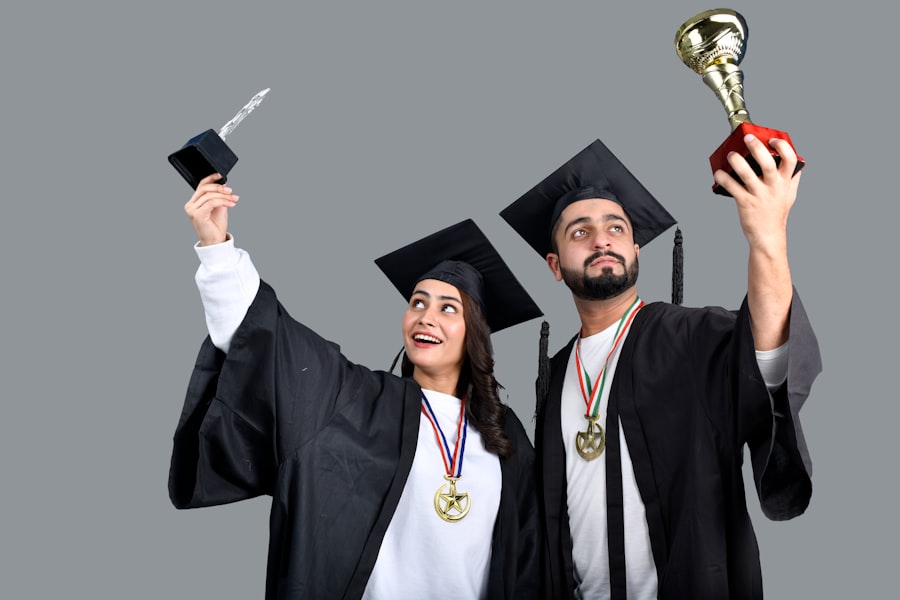 education jobs