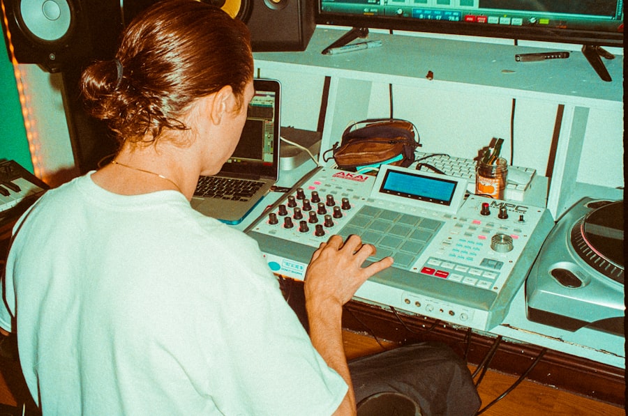 sonographer jobs
