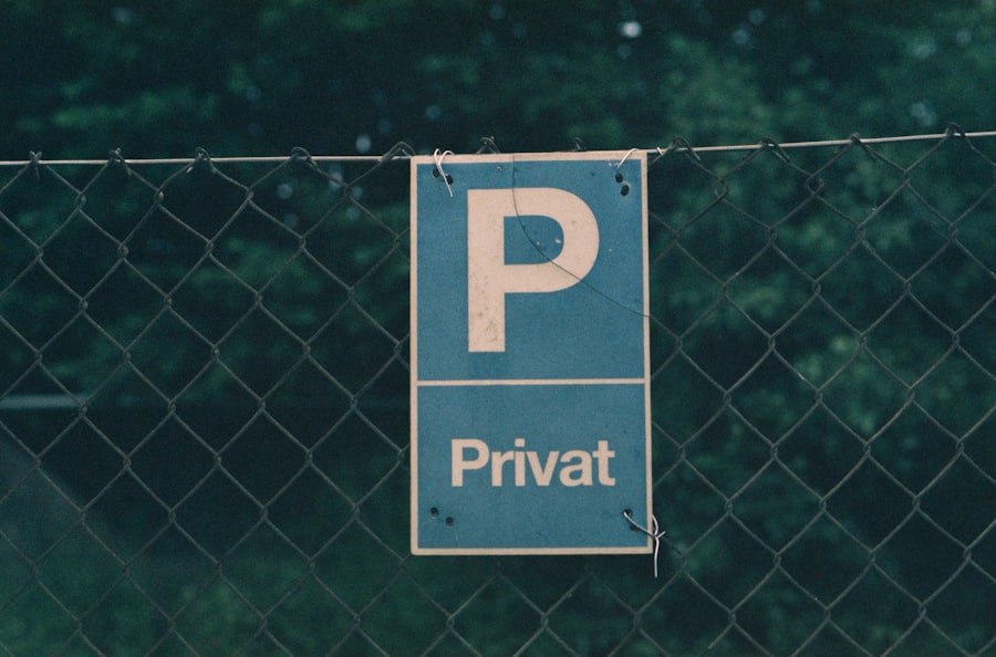 private label brands