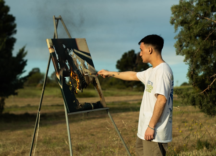 ai, art jobs