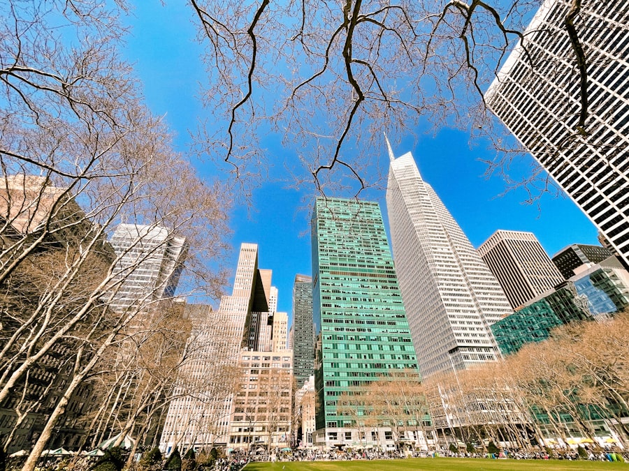 private equity real estate investment strategy