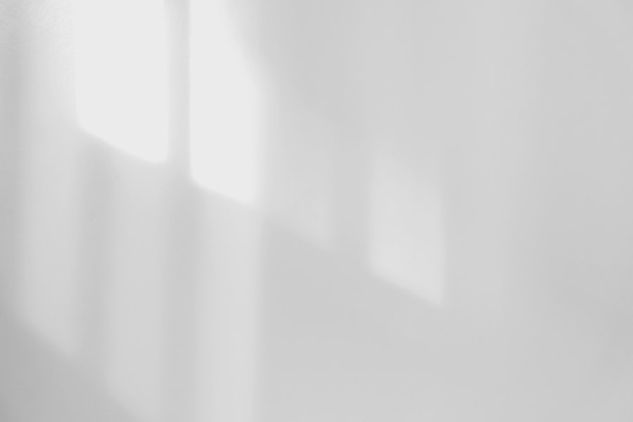 1031 exchange loophole