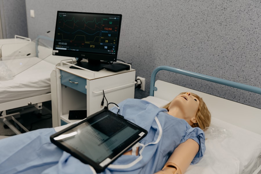 ai, ultrasound, jobs