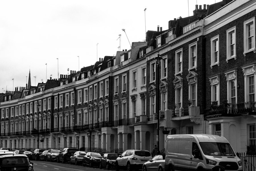 landlords, rent, illegal