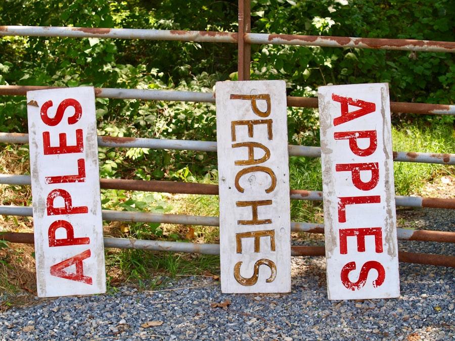 ai, teachers, jobs