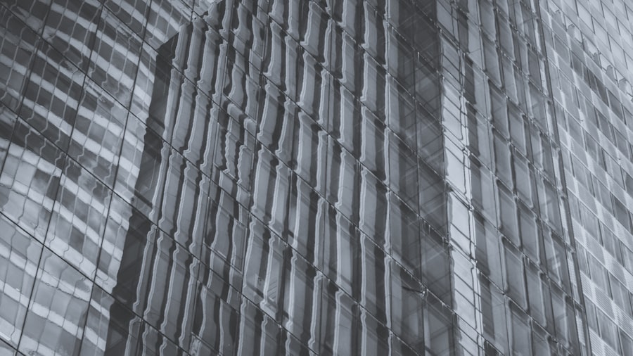 predatory lease agreement