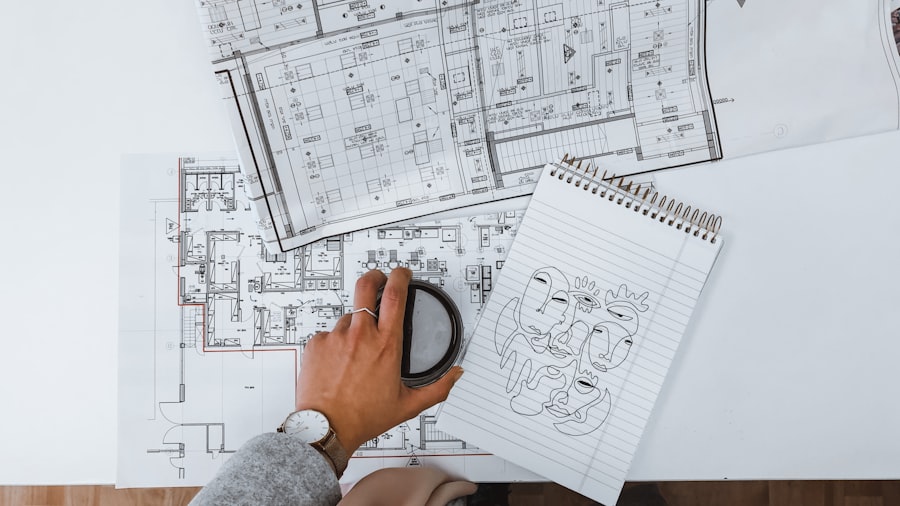 illustration jobs