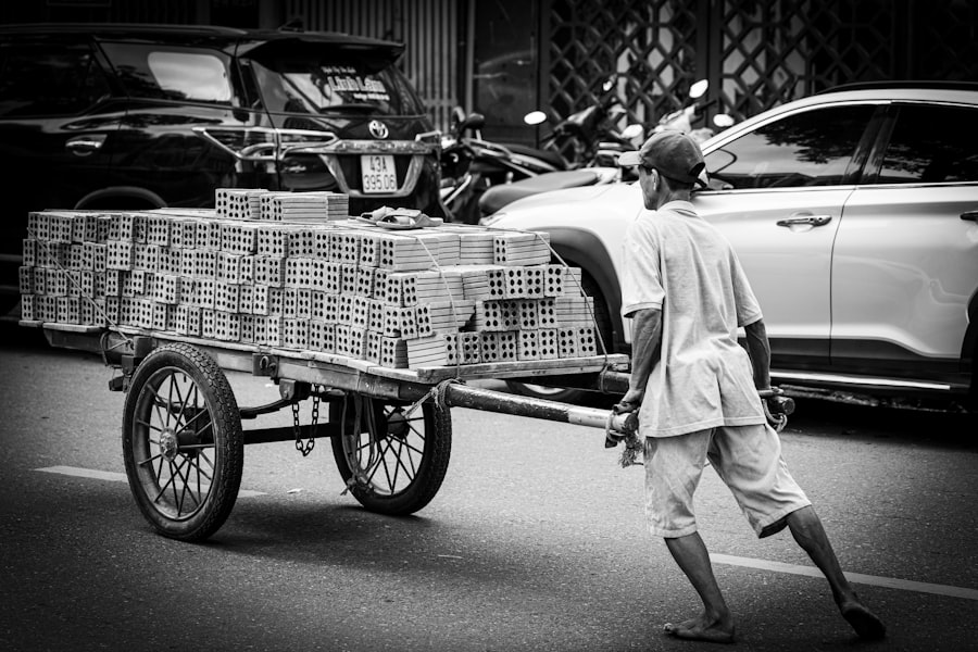 universal basic income