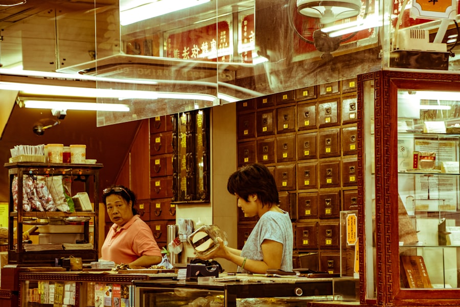 cashier jobs