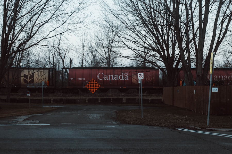 jobs in Canada