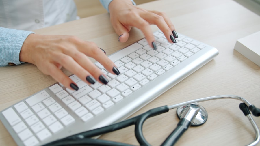 medical jobs