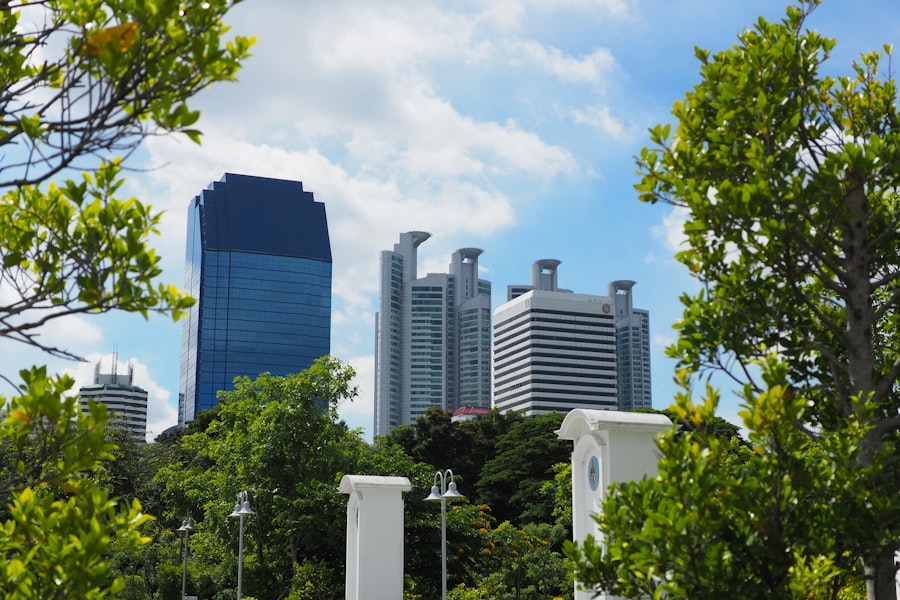 ai jobs in singapore