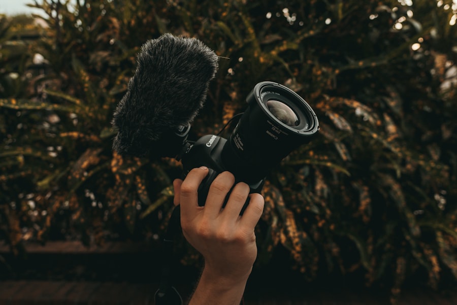 media jobs