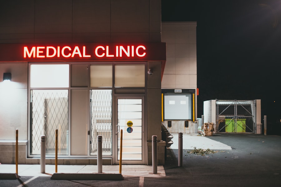 ai, medical jobs