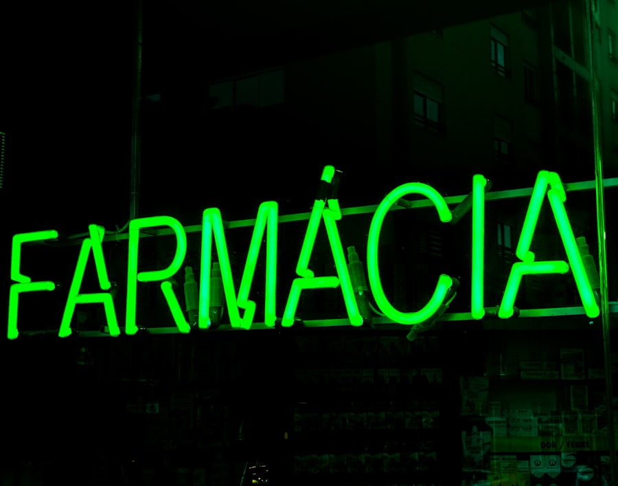 pharmacy jobs