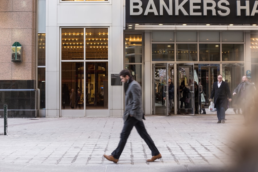 WeWork Bankruptcy