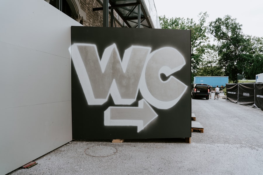 Photo WeWork Bankruptcy