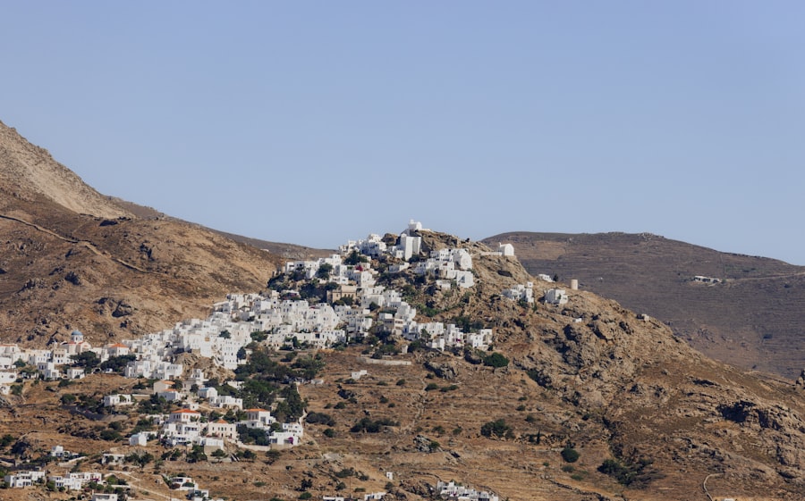 Photo Navient settlement