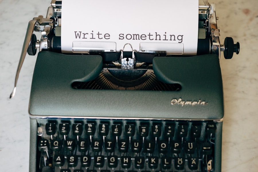 Photo copywriting jobs