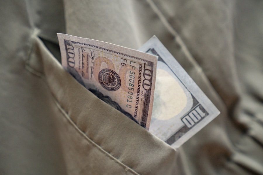 Photo pay off federal student loans