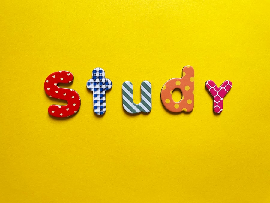 Photo student loan system