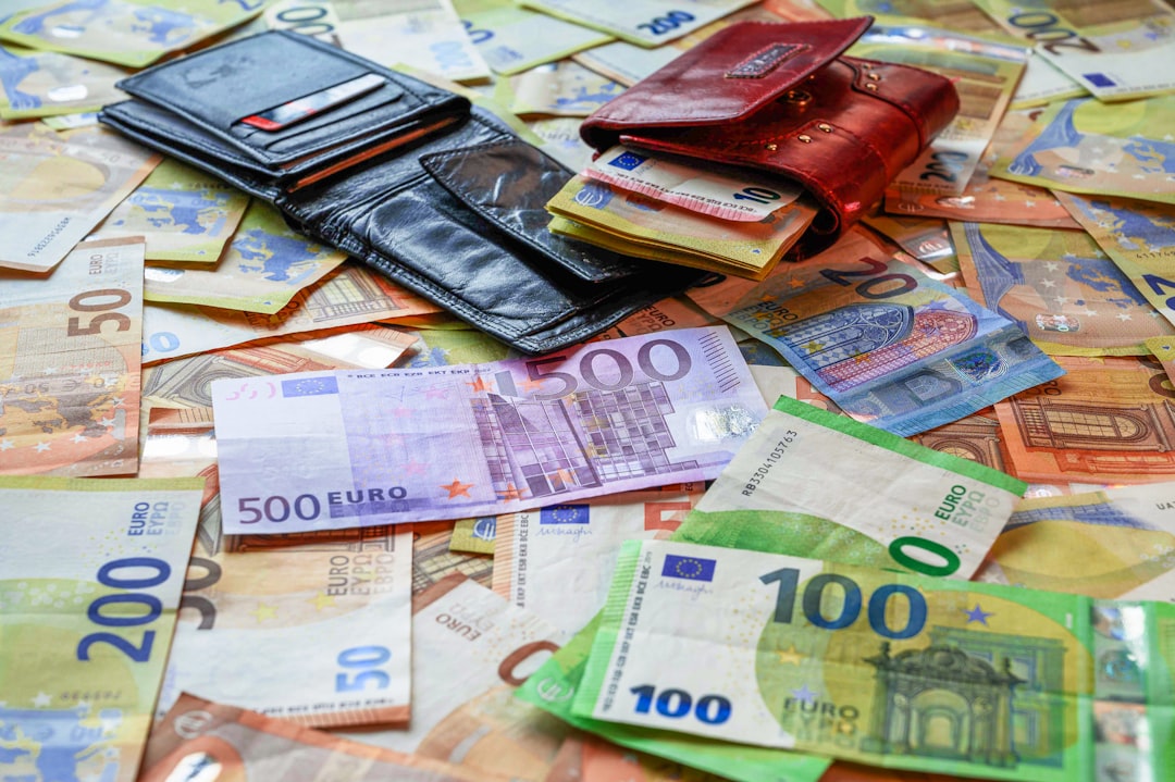 Photo income driven repayment plan problems