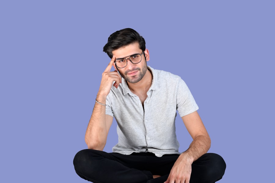 Photo MOHELA customer service complaints