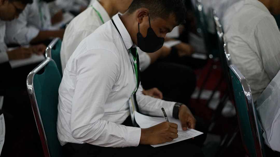 Photo ai taking over drafting jobs