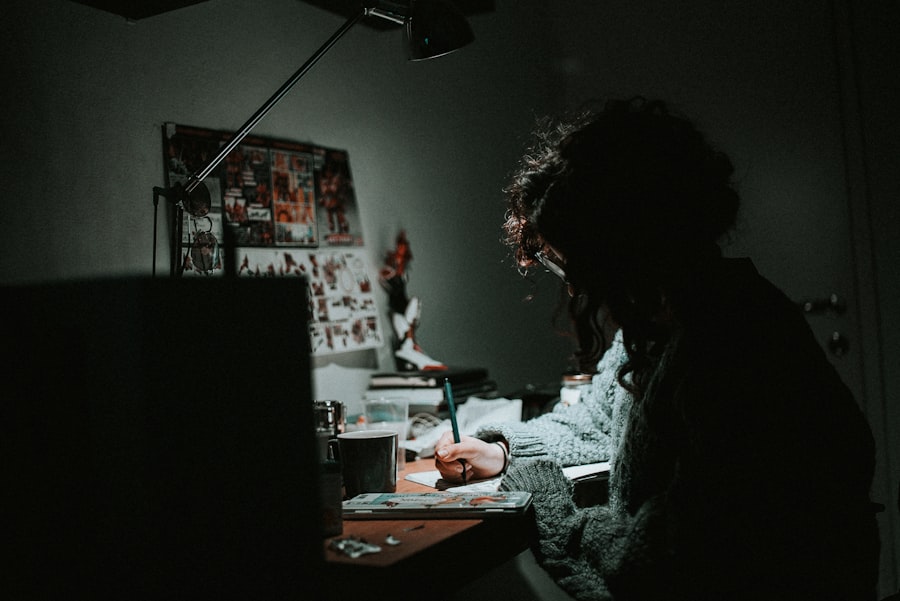 Photo sonographer jobs