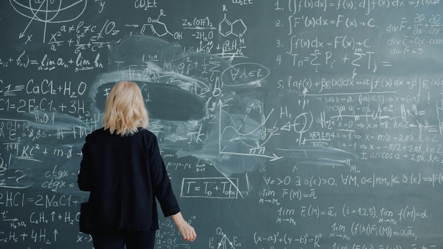 Photo ai, teachers, jobs
