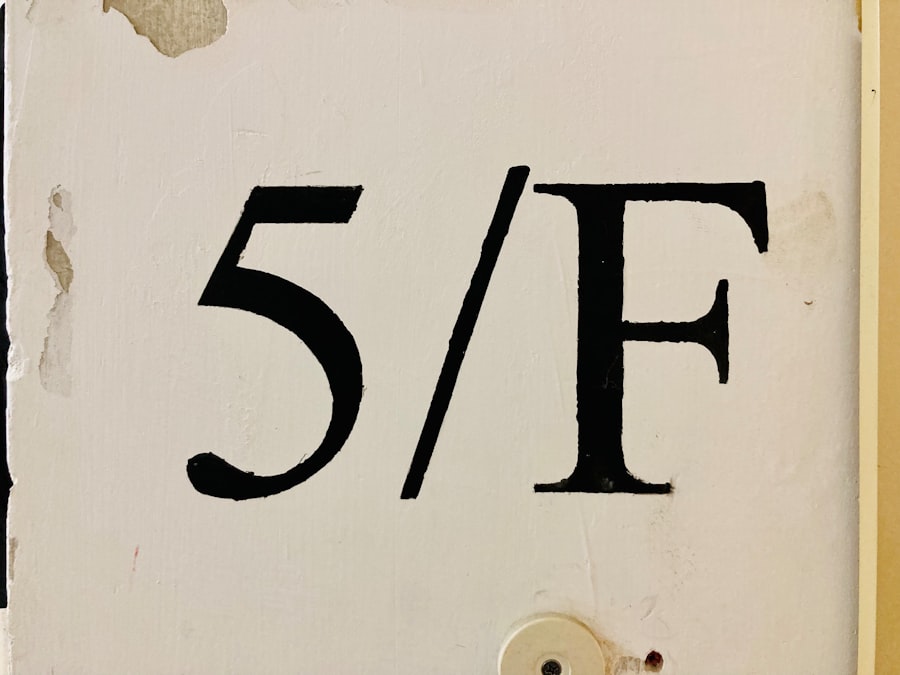 Photo reverse factoring