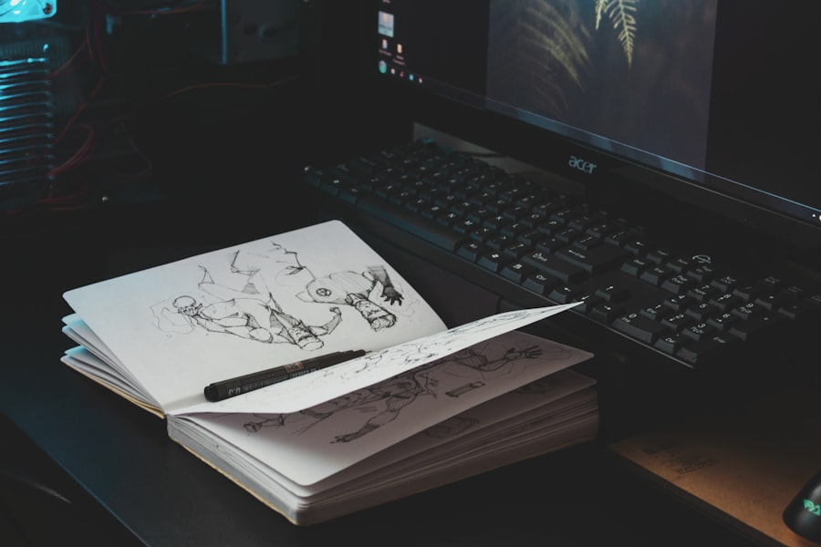 Photo illustration jobs