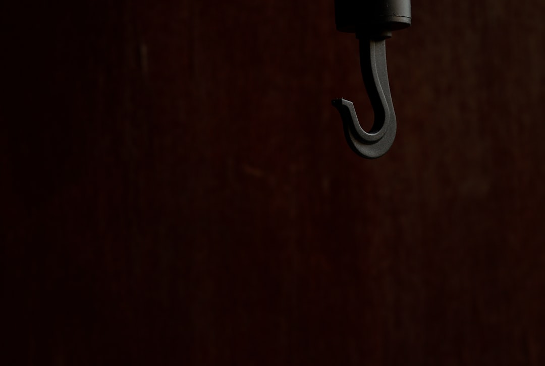 Photo 1031 exchange loophole