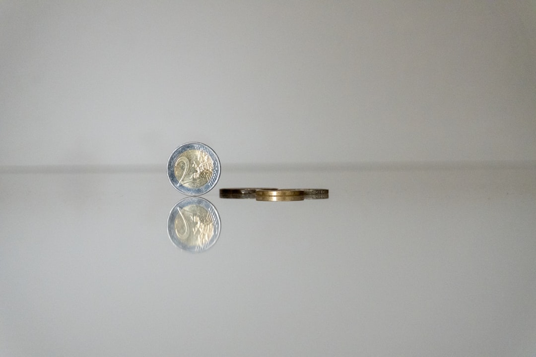 Photo financial independence