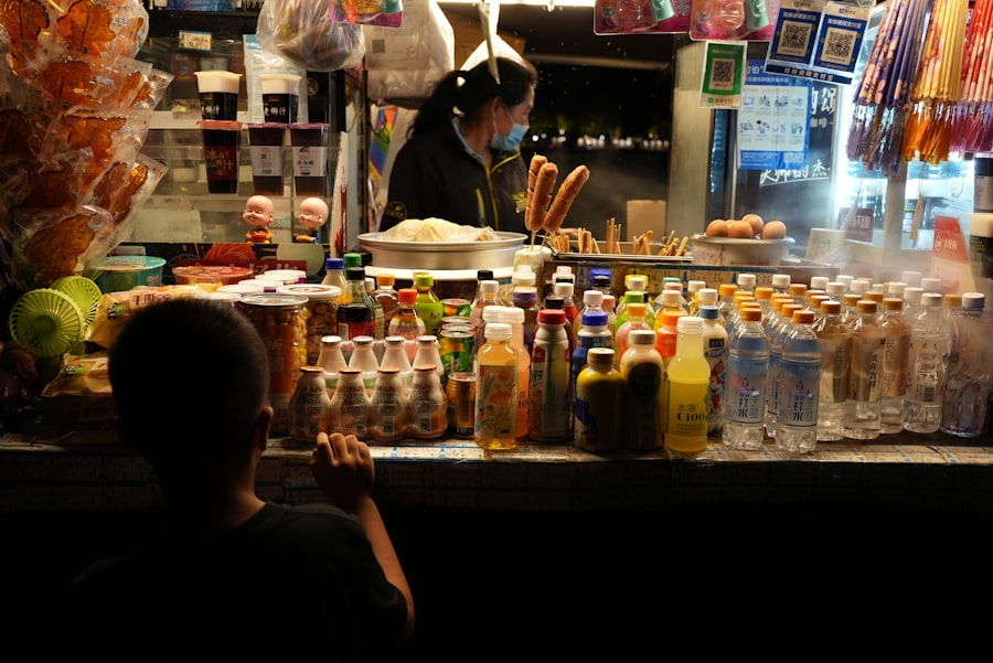 Photo cashier jobs
