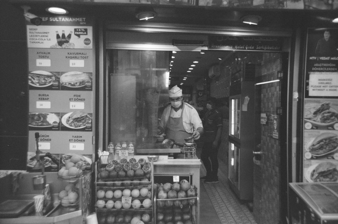 Photo cashier jobs
