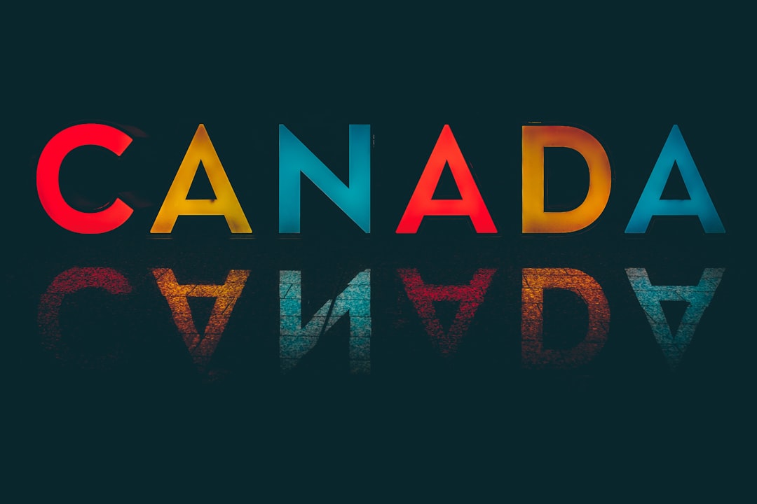 Photo jobs in Canada