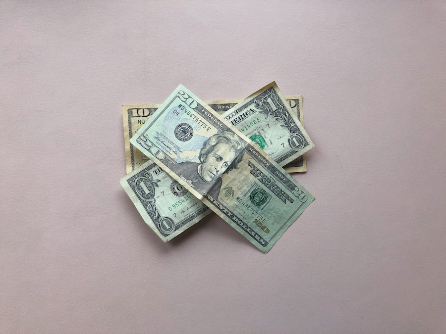 Photo paycheck redesign